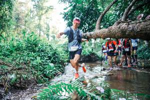 BIB: 
                            <button type="button" onclick="openModal(25454317)" class="btn btn-primary btn-sm float-right btn-popup" data-toggle="modal" data-target=".modal-high-quality">
                        <i class="fas fa-shopping-cart"></i> Add to Cart
                    </button>
                                            <button type="button" onclick="isThisMe(25454317, true)" class="btn btn-success btn-sm float-right btn-popup btn-isme hidden" data-toggle="tooltip" data-placement="bottom" title="นี่คือรูปของคุณใช่ไหม คลิกที่นี่เพื่อเอาเข้าอัลบั้ม">
                        <i class="fas fa-plus"></i> Add to album
                    </button>
                    <button type="button" onclick="isThisMe(25454317, false)" class="btn btn-warning btn-sm float-right btn-popup btn-isnotme hidden">
                        <i class="fas fa-ban"></i> Remove from album
                    </button>